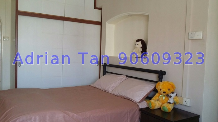 Blk 727 Tampines Street 71 (Tampines), HDB 4 Rooms #44619482
